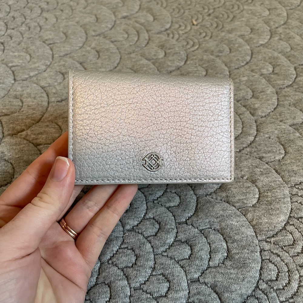 !!!SOLD ON FACEBOOK!!!